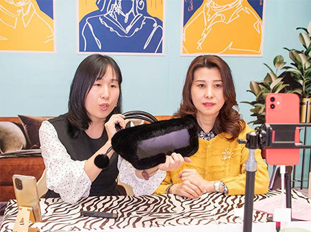 ��ʱ����-�й��ٷ���վ