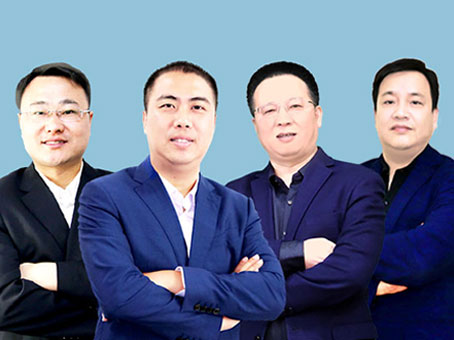 ��ʱ����-�й��ٷ���վ