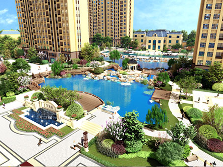 ��ʱ����-�й��ٷ���վ