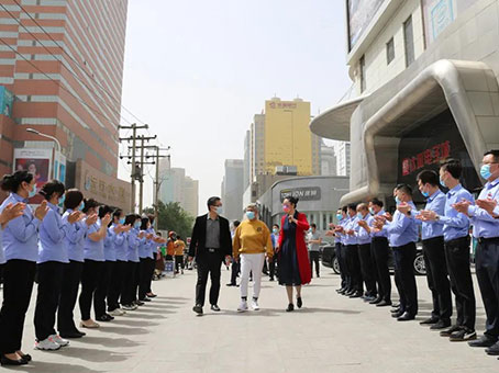 ��ʱ����-�й��ٷ���վ