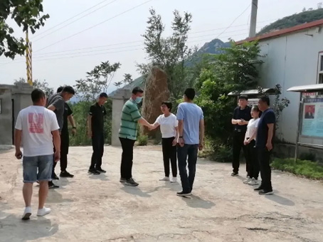 ��ʱ����-�й��ٷ���վ