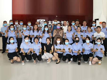 ��ʱ����-�й��ٷ���վ