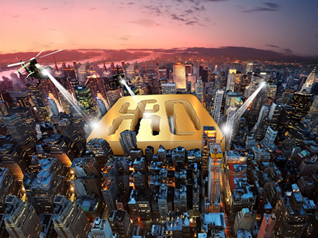 ��ʱ����-�й��ٷ���վ