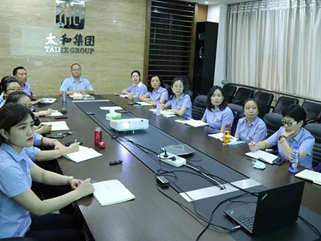 ��ʱ����-�й��ٷ���վ