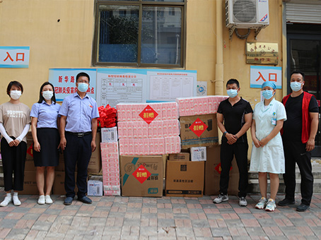 尊时凯龙-中国官方网站