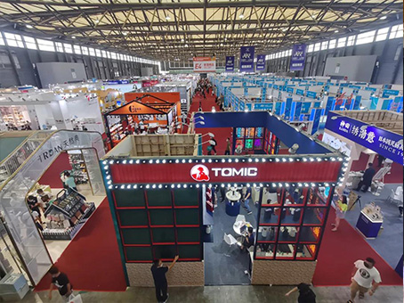 ��ʱ����-�й��ٷ���վ