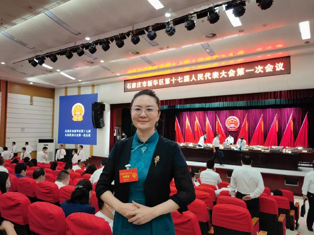 ��ʱ����-�й��ٷ���վ