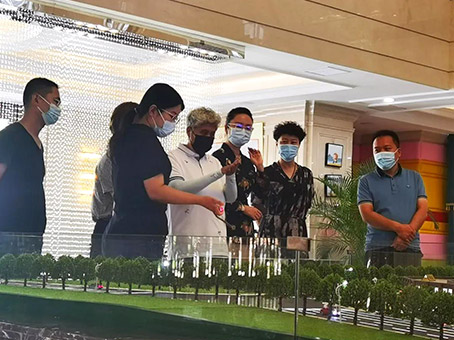 ��ʱ����-�й��ٷ���վ