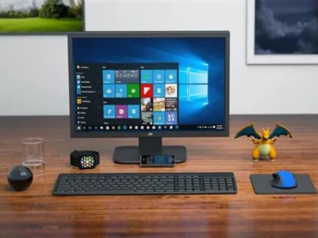 ��ʱ����-�й��ٷ���վ