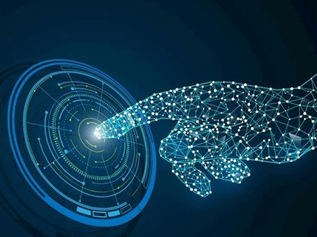 ��ʱ����-�й��ٷ���վ