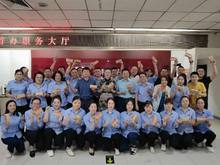 ��ʱ����-�й��ٷ���վ