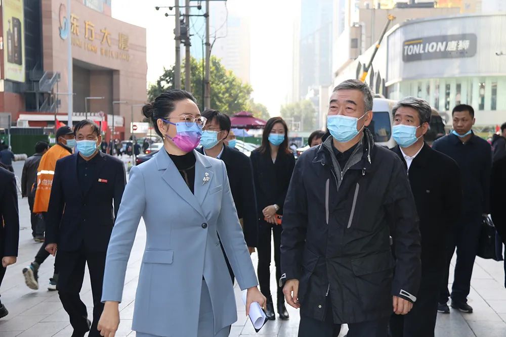 ��ʱ����-�й��ٷ���վ