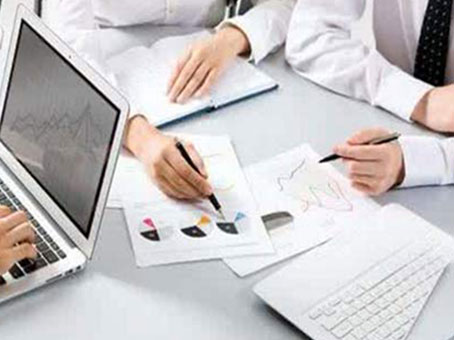 ��ʱ����-�й��ٷ���վ