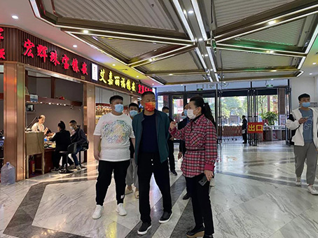 ��ʱ����-�й��ٷ���վ