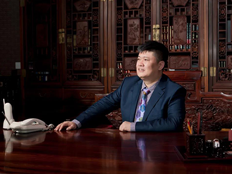 ��ʱ����-�й��ٷ���վ