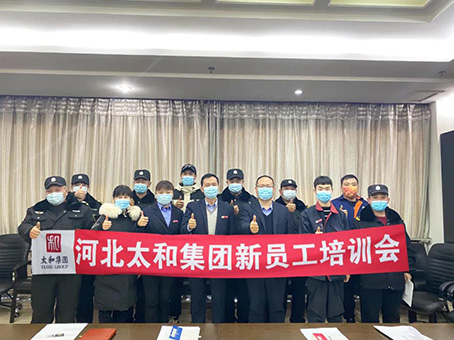 ��ʱ����-�й��ٷ���վ