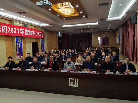 ��ʱ����-�й��ٷ���վ