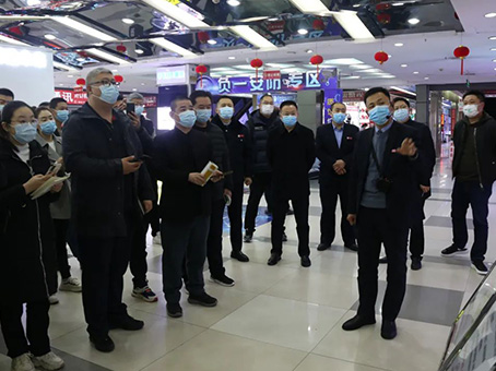 ��ʱ����-�й��ٷ���վ