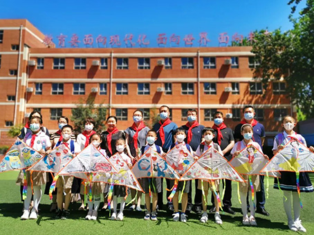 尊时凯龙-中国官方网站