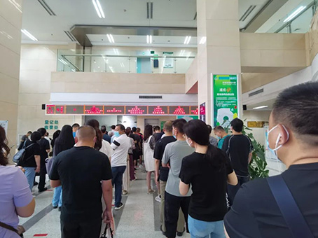 ��ʱ����-�й��ٷ���վ