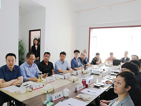 ��ʱ����-�й��ٷ���վ