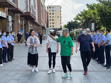 ��ʱ����-�й��ٷ���վ