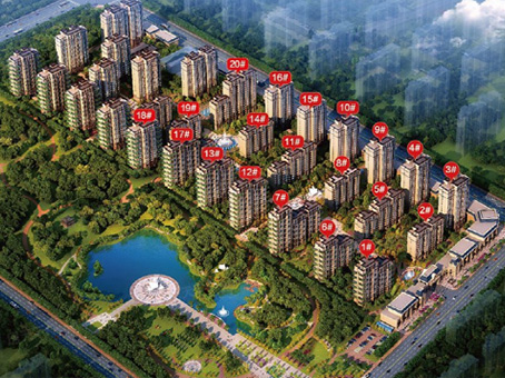 ��ʱ����-�й��ٷ���վ