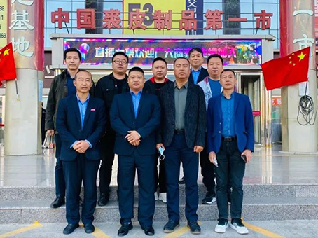 ��ʱ����-�й��ٷ���վ