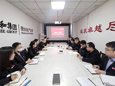 ×ðʱ¿Áú-Öйú¹Ù·½ÍøÕ¾