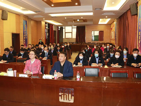 ×ðʱ¿Áú-Öйú¹Ù·½ÍøÕ¾