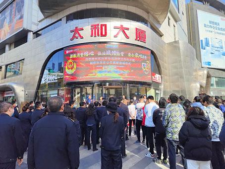 ×ðʱ¿Áú-Öйú¹Ù·½ÍøÕ¾