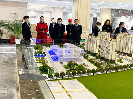 ×ðʱ¿Áú-Öйú¹Ù·½ÍøÕ¾