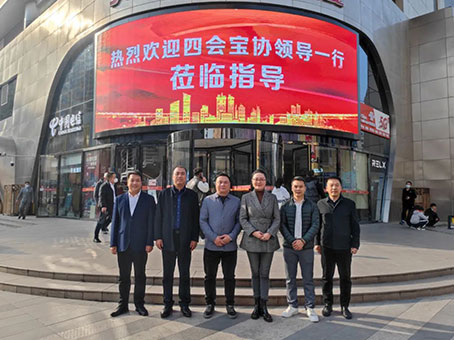 ×ðʱ¿Áú-Öйú¹Ù·½ÍøÕ¾