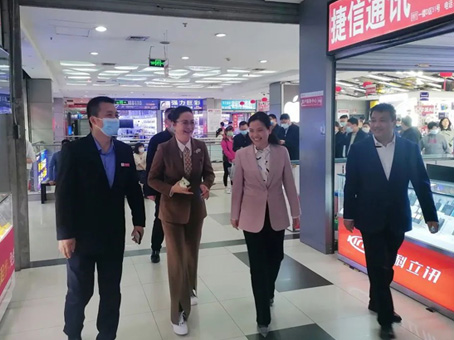 ��ʱ����-�й��ٷ���վ