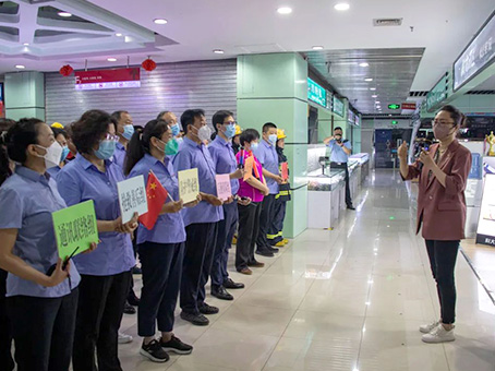 ��ʱ����-�й��ٷ���վ