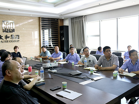 ��ʱ����-�й��ٷ���վ