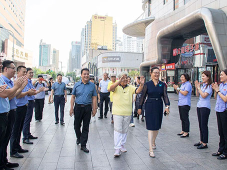 ��ʱ����-�й��ٷ���վ