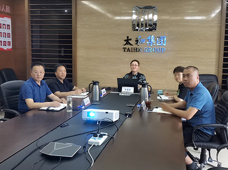 ��ʱ����-�й��ٷ���վ