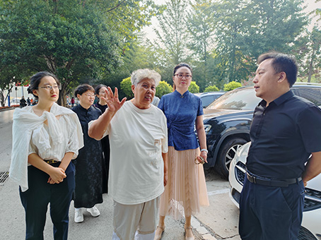 ��ʱ����-�й��ٷ���վ