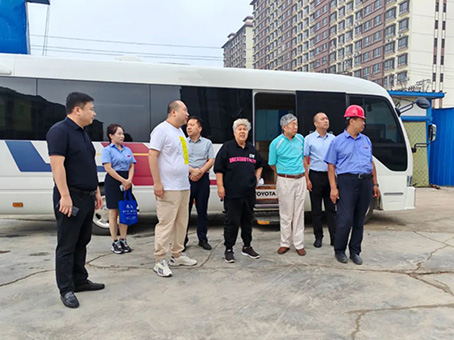 ��ʱ����-�й��ٷ���վ