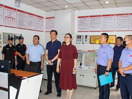 ��ʱ����-�й��ٷ���վ