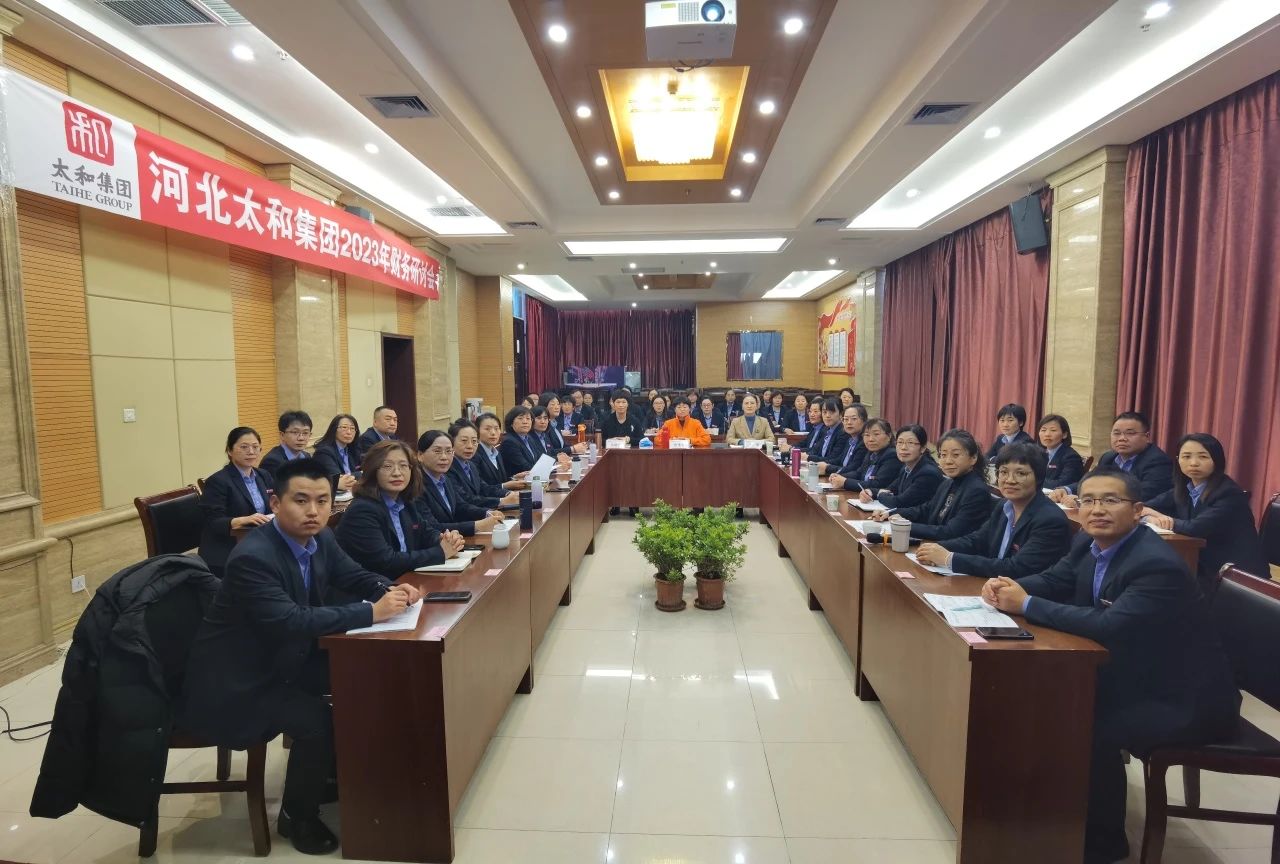 ��ʱ����-�й��ٷ���վ