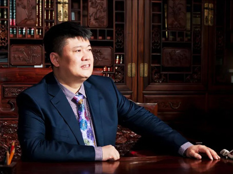 ��ʱ����-�й��ٷ���վ