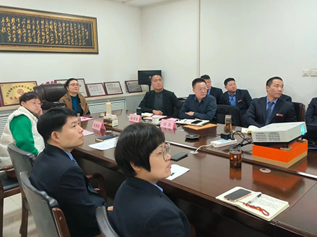 ��ʱ����-�й��ٷ���վ