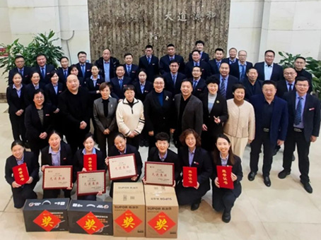 ��ʱ����-�й��ٷ���վ