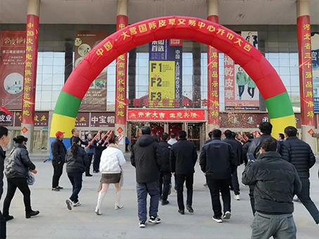 ��ʱ����-�й��ٷ���վ