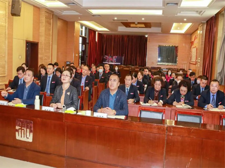 ��ʱ����-�й��ٷ���վ