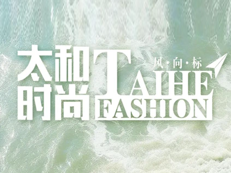 ��ʱ����-�й��ٷ���վ