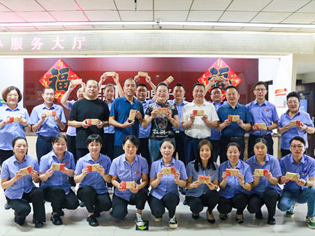 ��ʱ����-�й��ٷ���վ