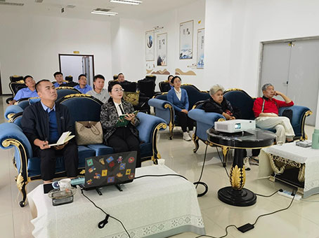 ��ʱ����-�й��ٷ���վ